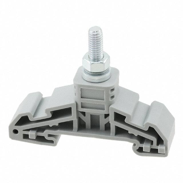 3049204 Phoenix Contact  Especializado